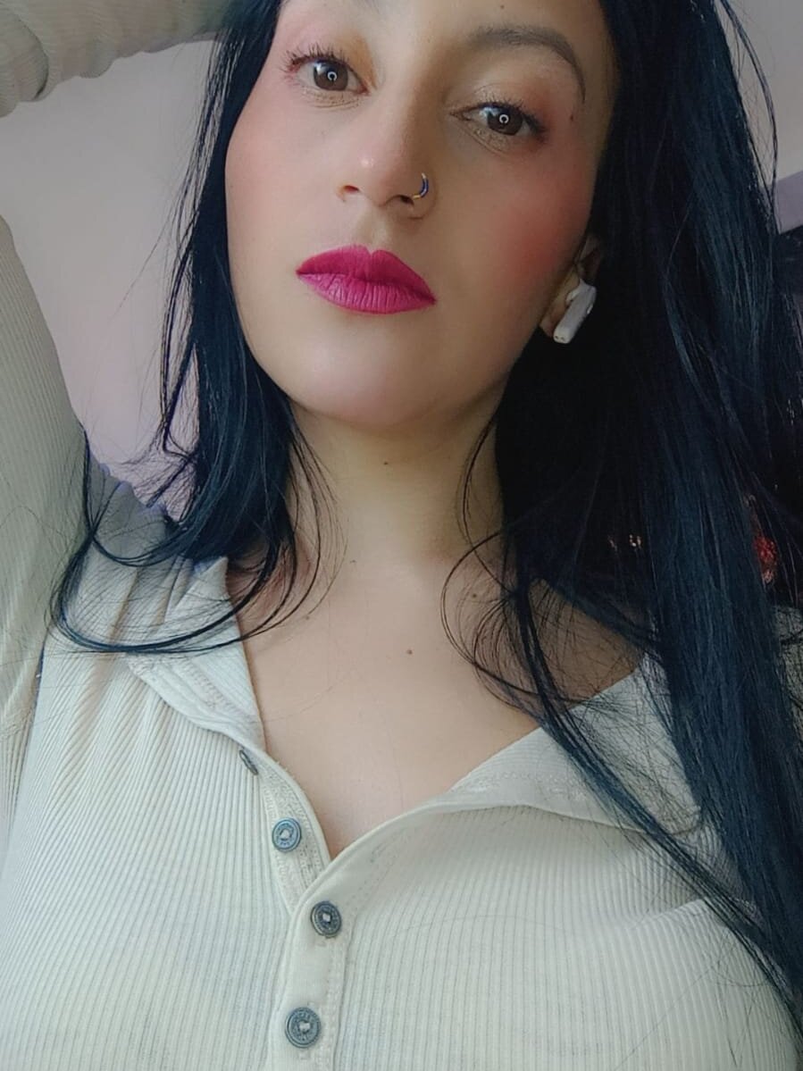 axxxdoll
