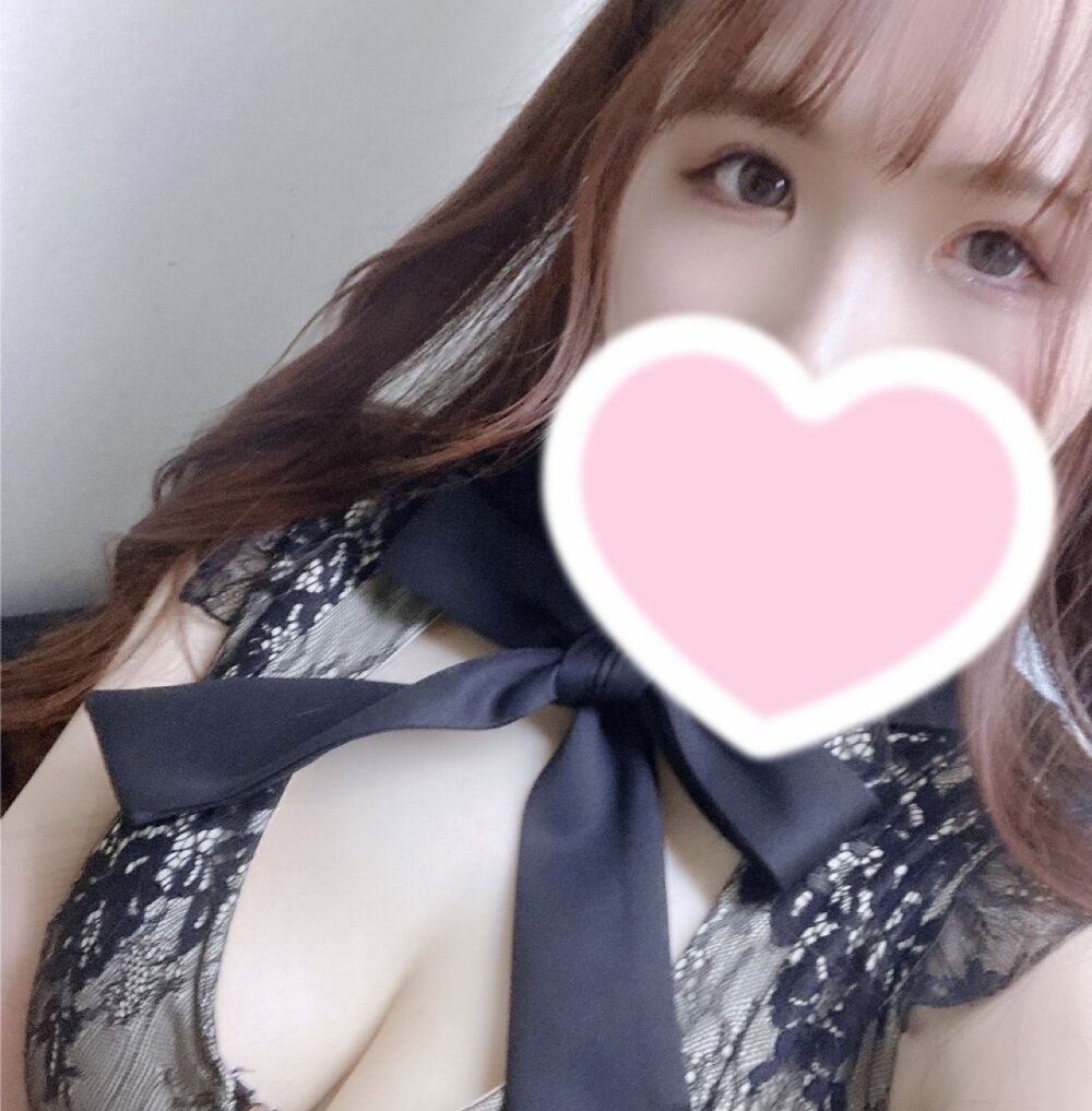 aya-ch