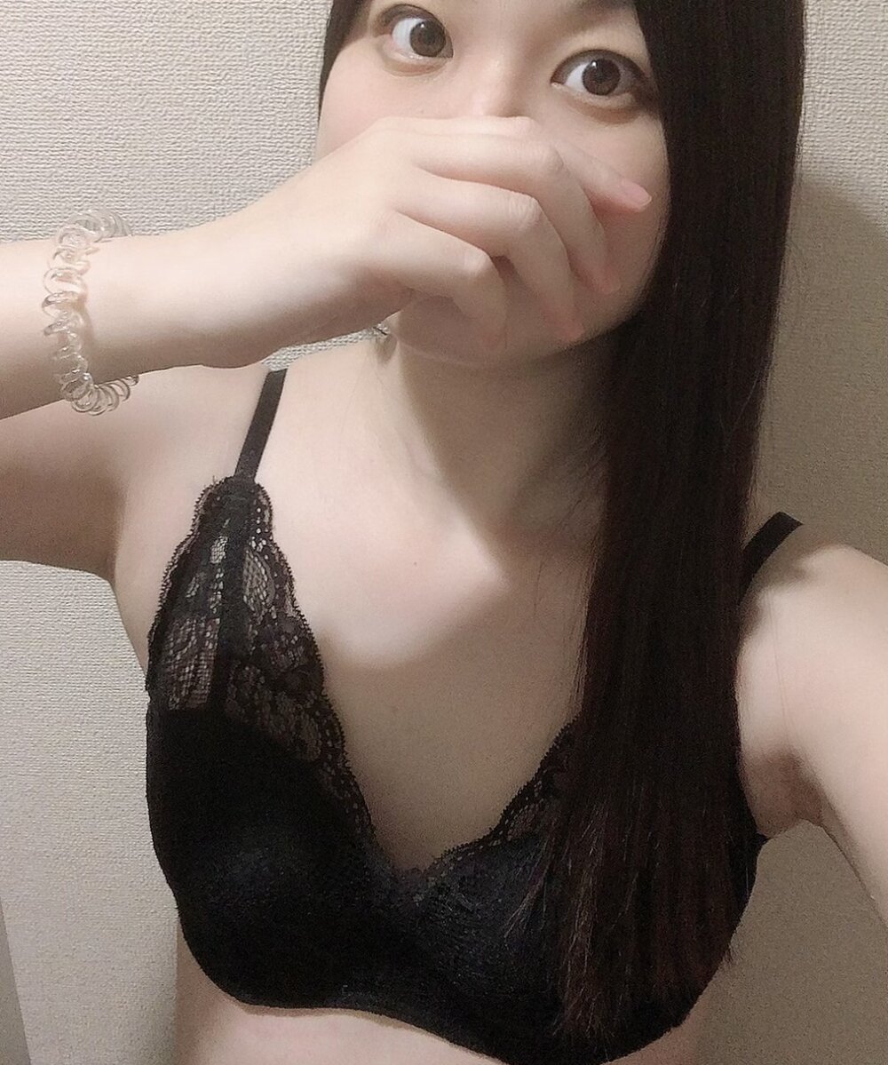 aya0111
