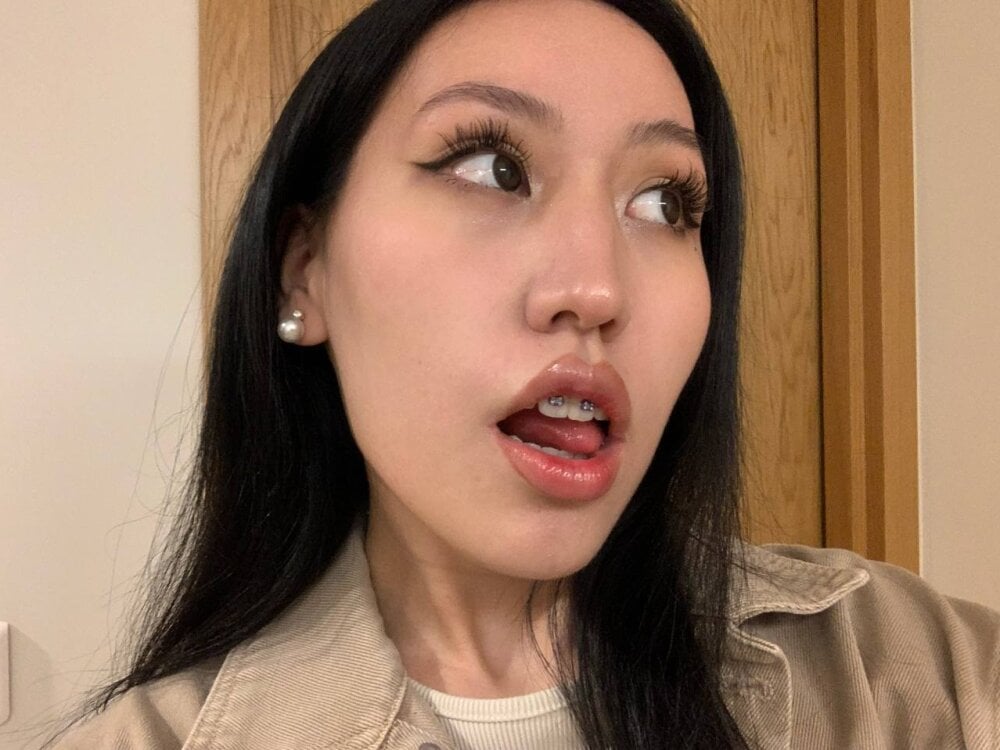 aya_candy