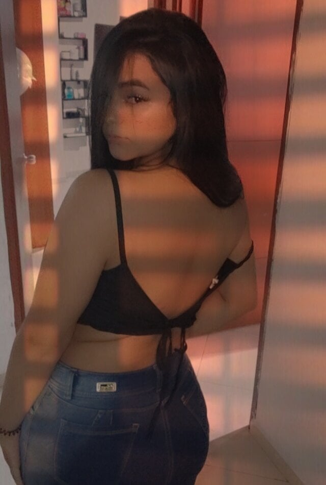 ayellen_bhullar2