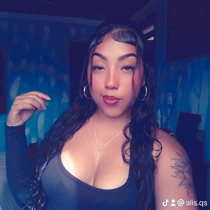 aylin_tk