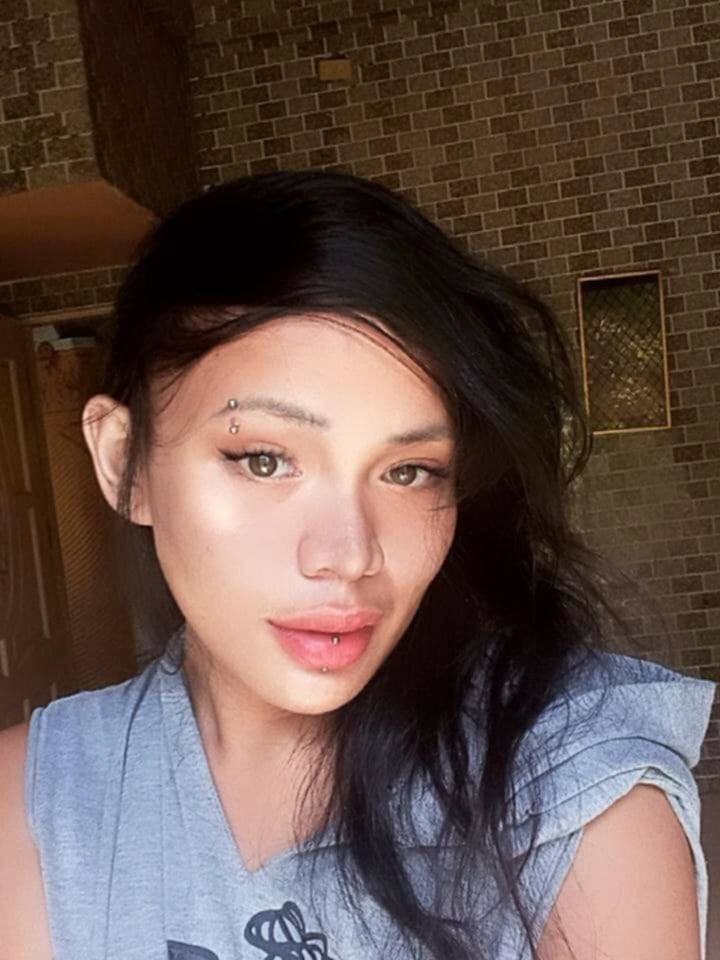 aymmaenhald
