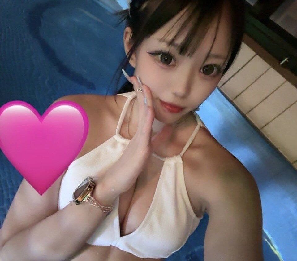 ayu0002