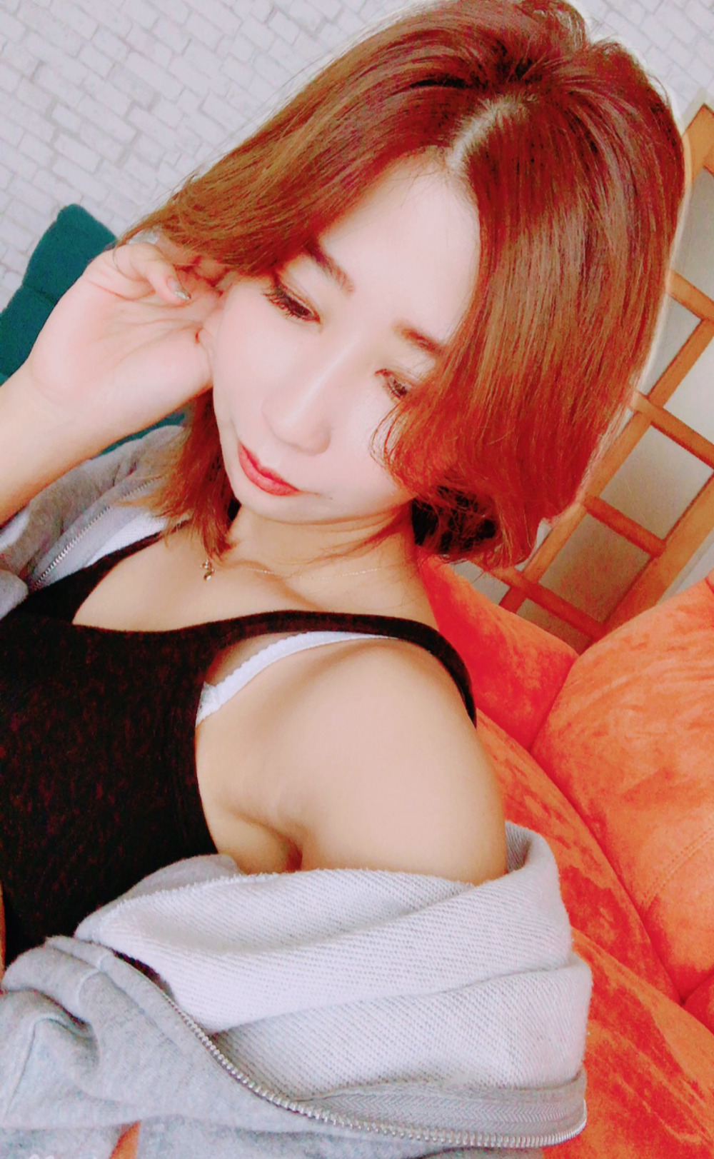 ayu0009rrr