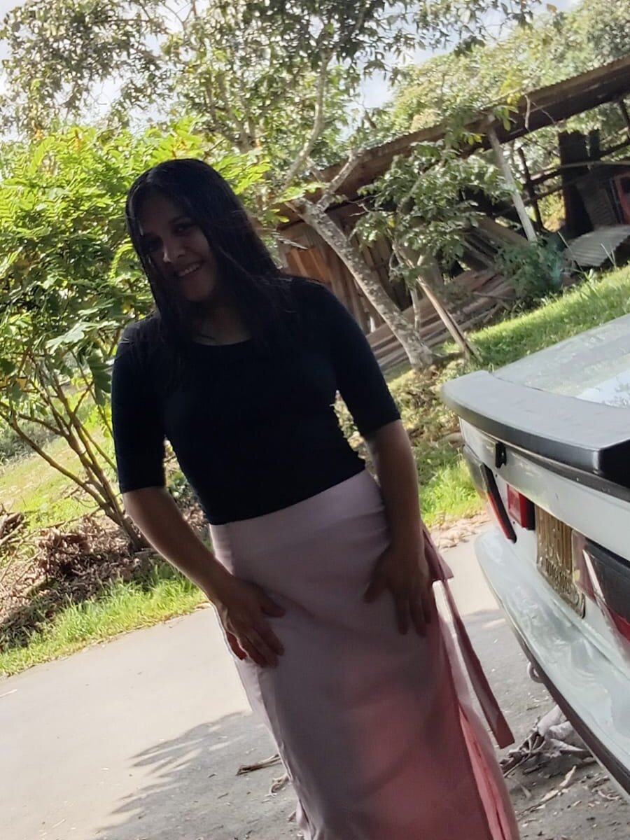 azahara_cameroncm