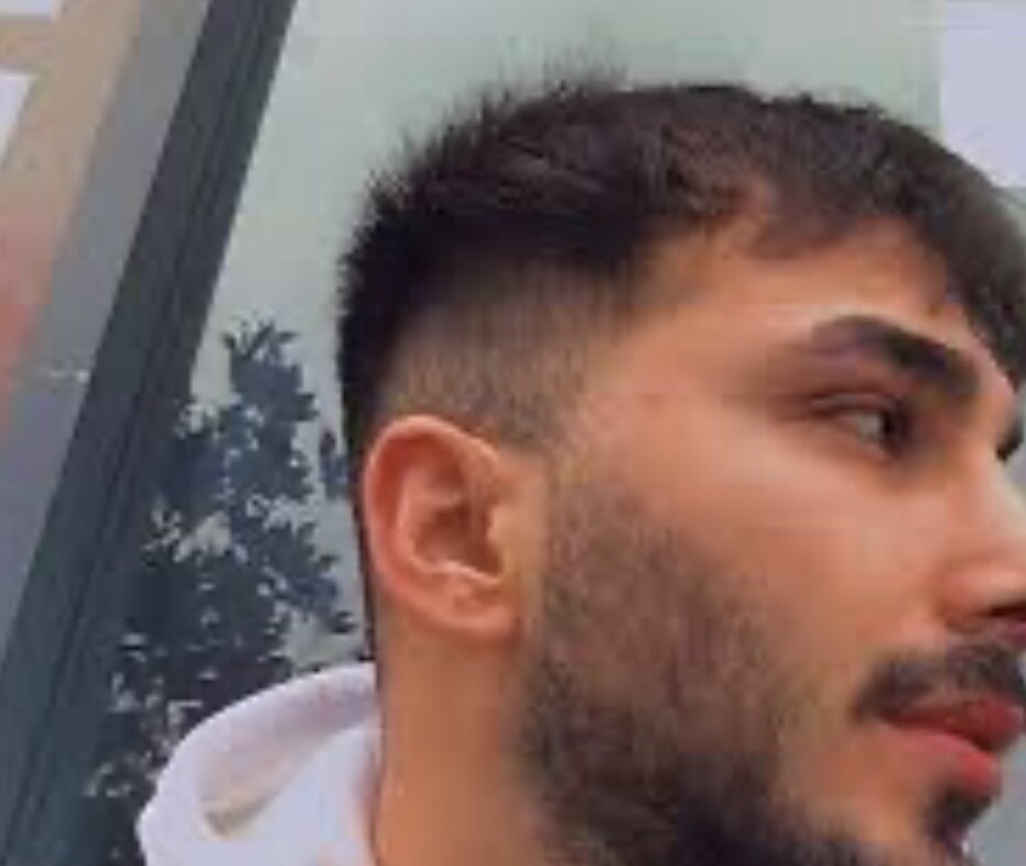 azginboga134