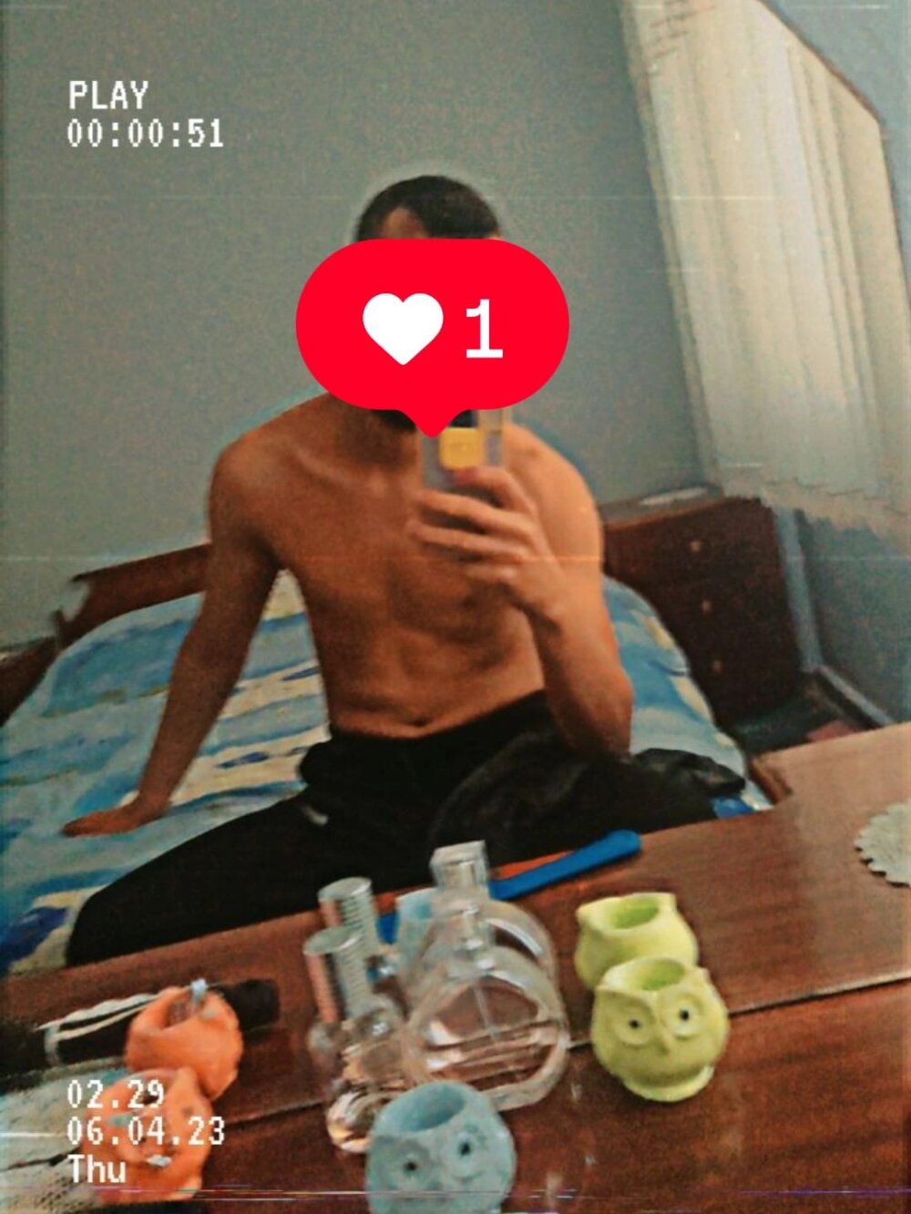 azgnmrt98