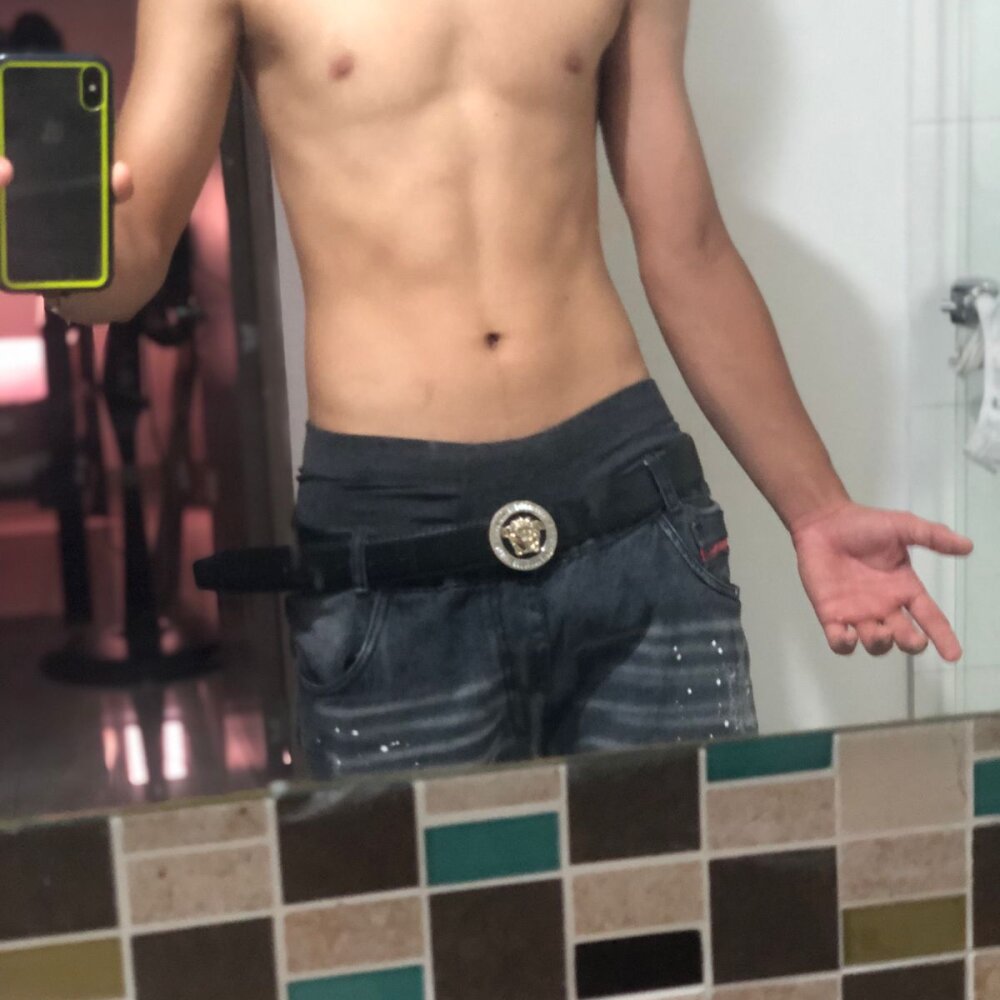 aziel_20