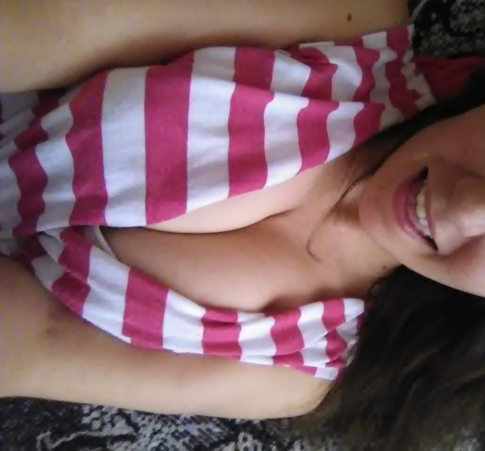 aztecgodess