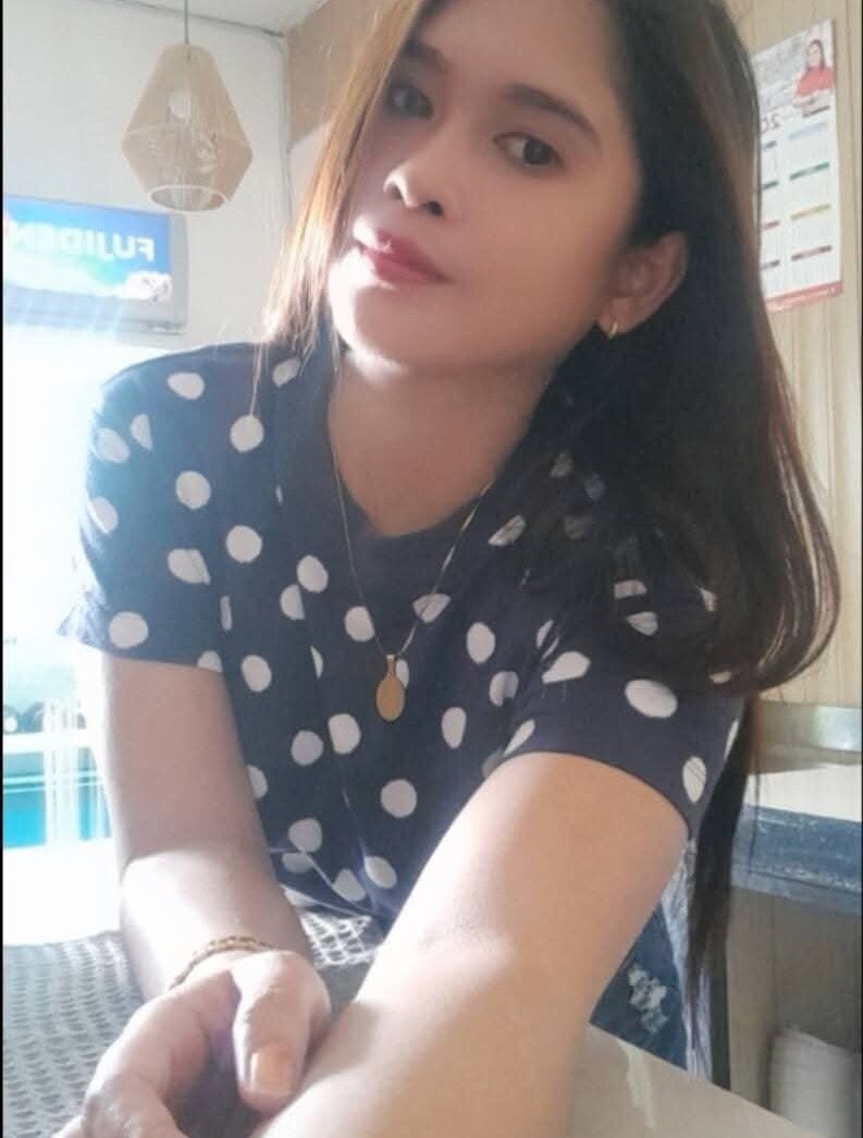 azyyaa5