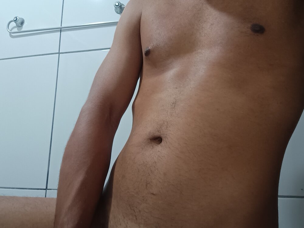 b4i4ninho