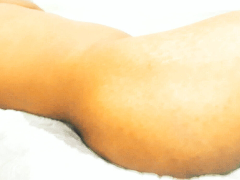 b_ele