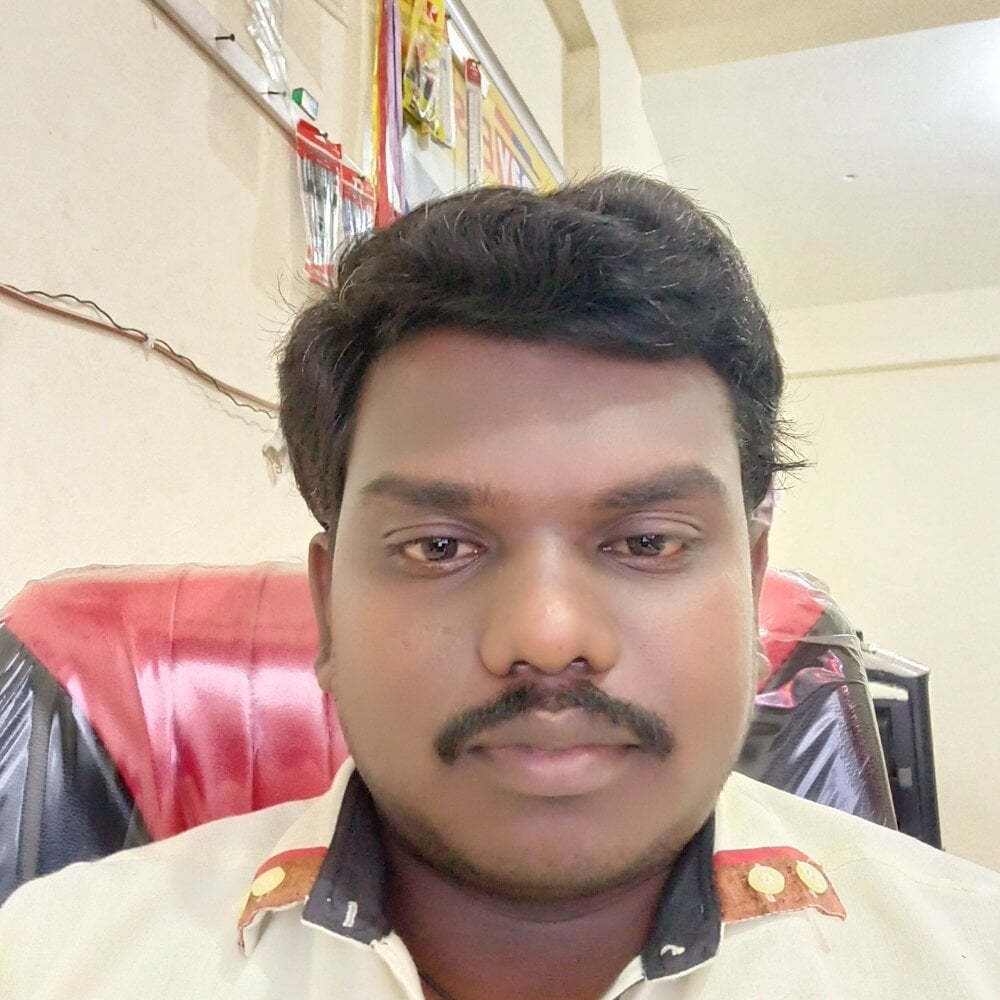 babaajayronge