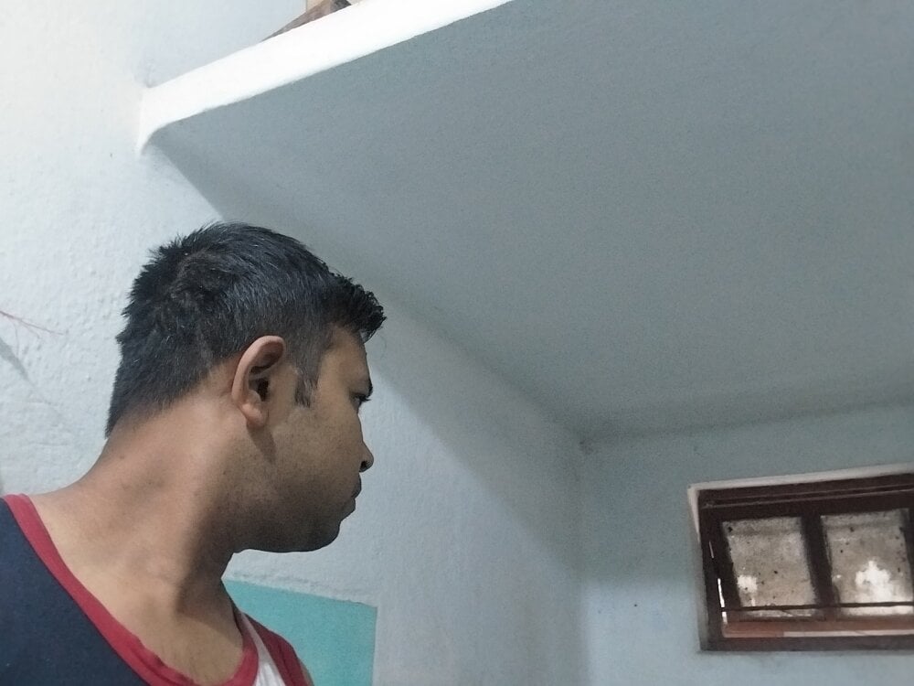 babaikolkata30