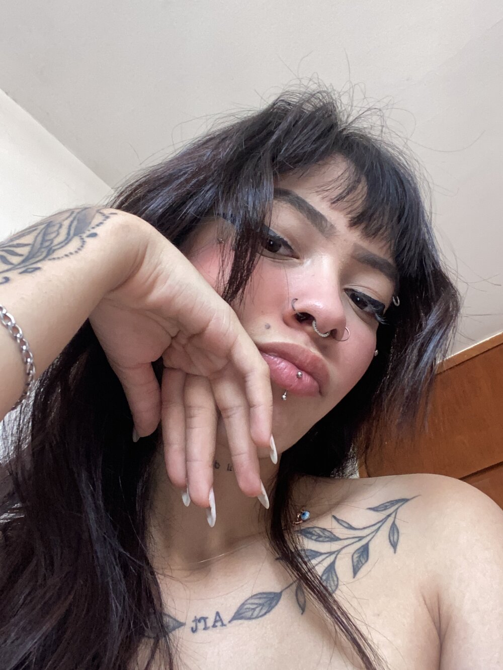 babi_dstvd