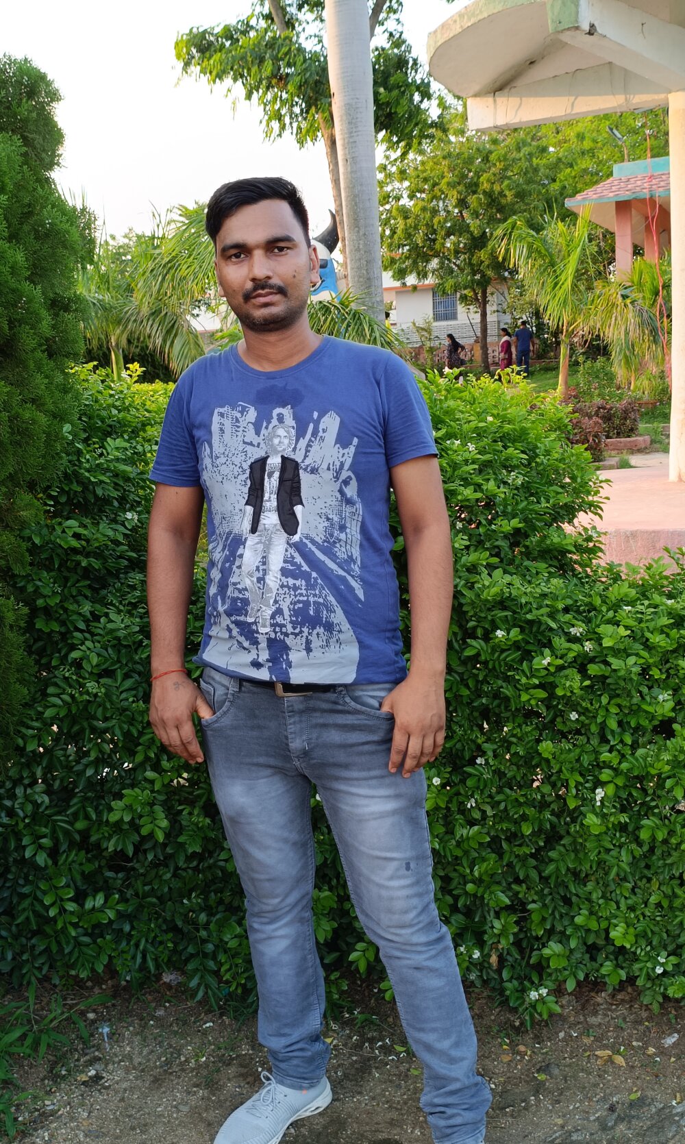 babit12345