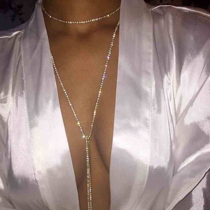 babiygirll