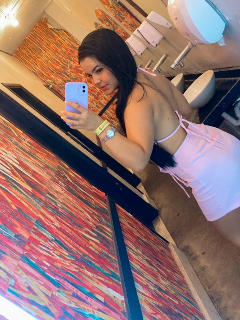 babizinhajb