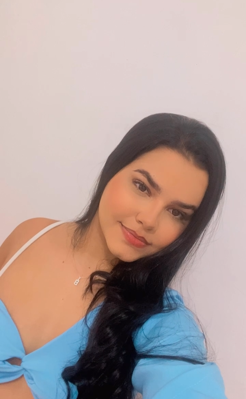 babizinhann