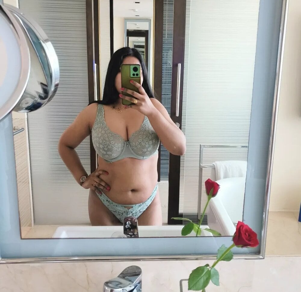 babli_raani