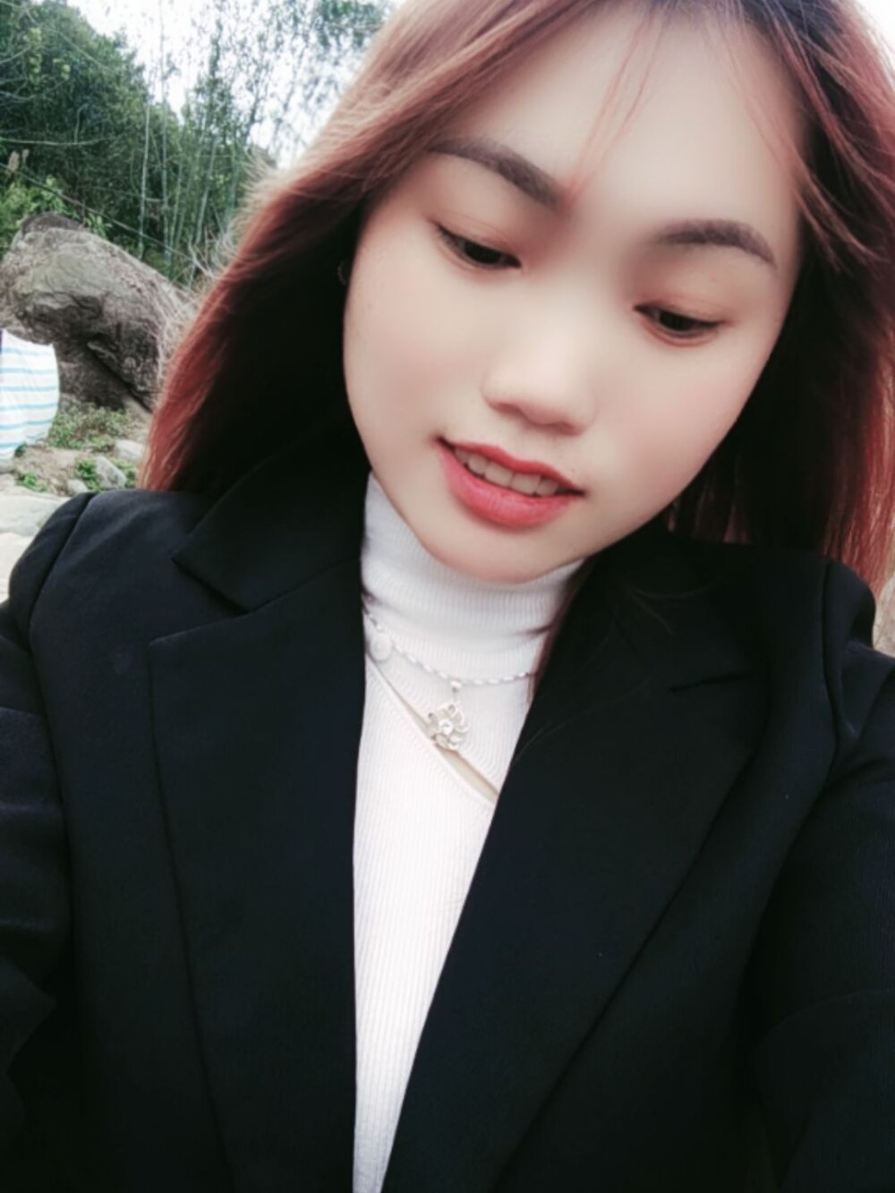 baby-linh01