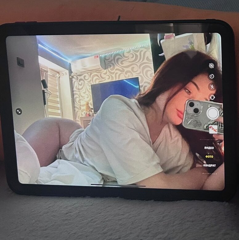 baby_Milaaaaaaa