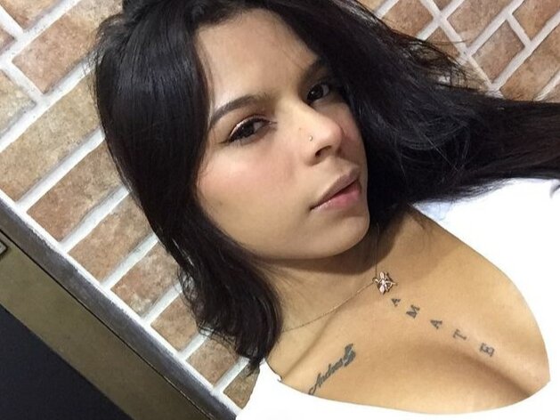 baby_anabellax