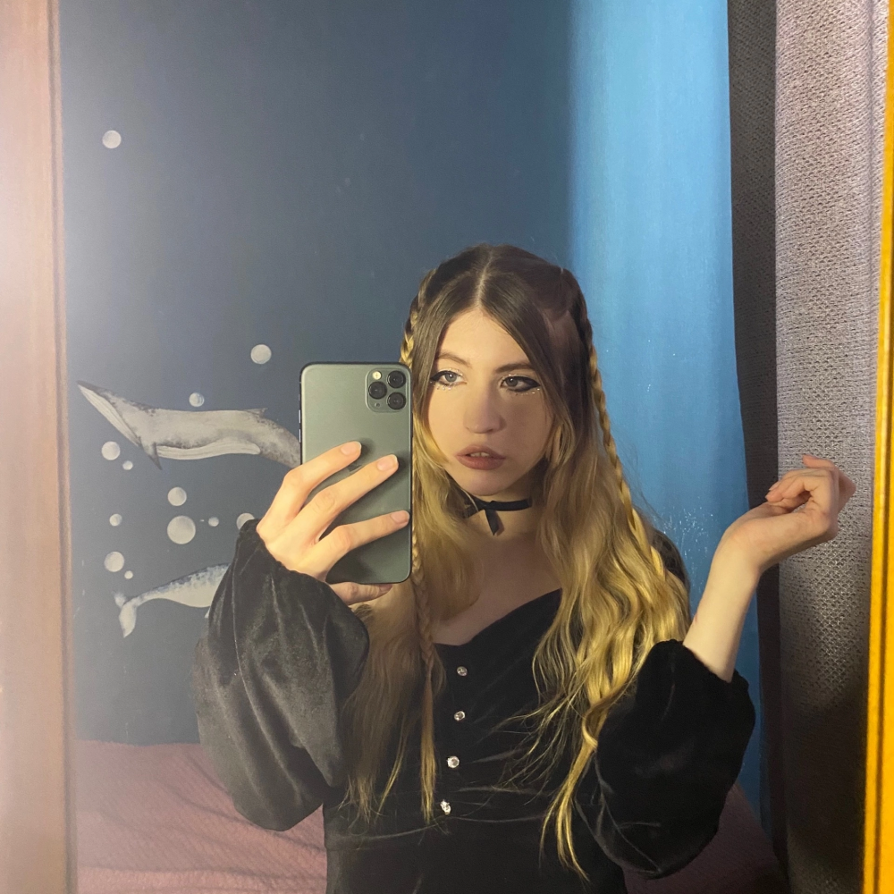 baby_bonny