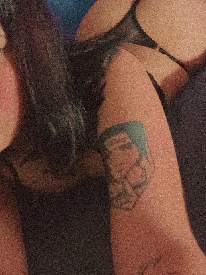 baby_girl8