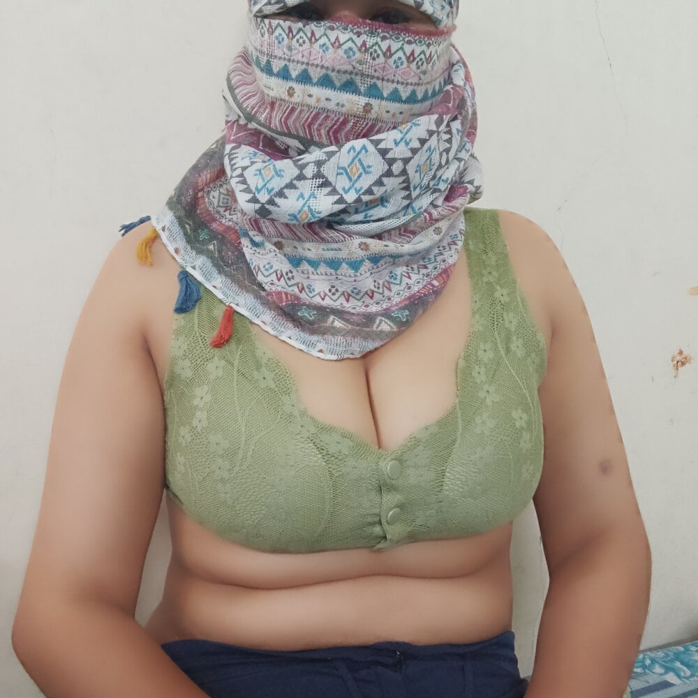 baby_janu