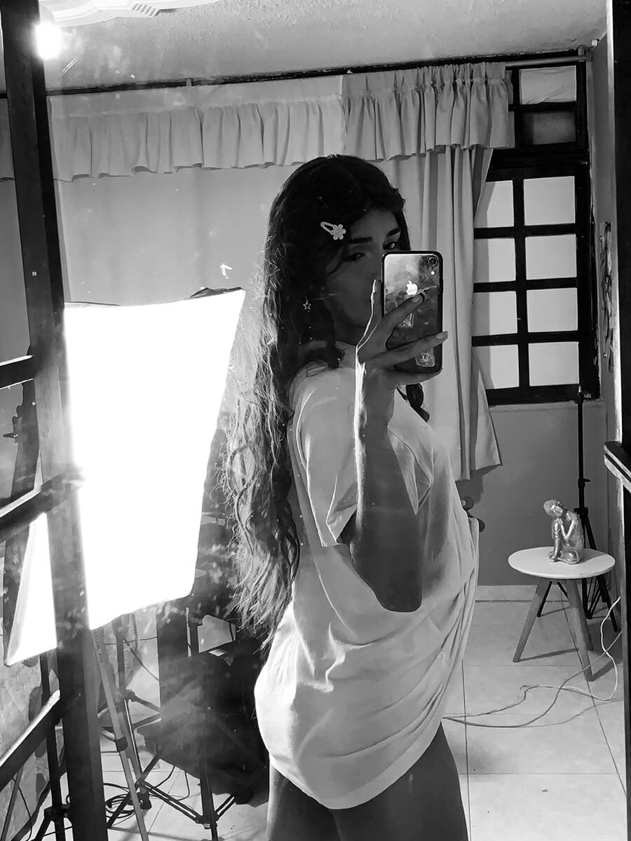 baby_kaliope