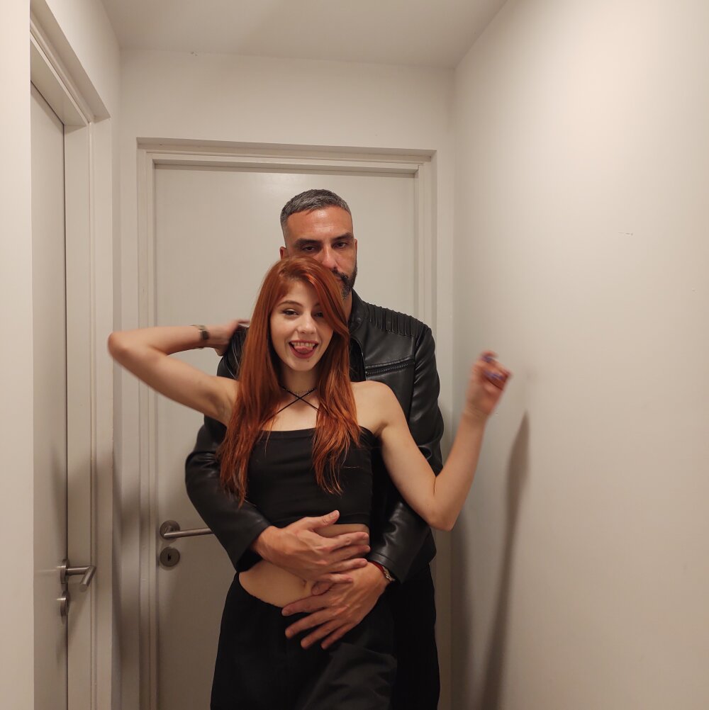 babyanddady