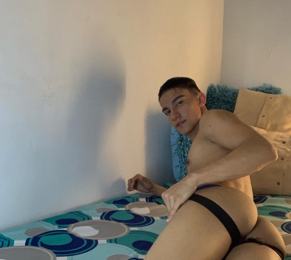 babyandy_x