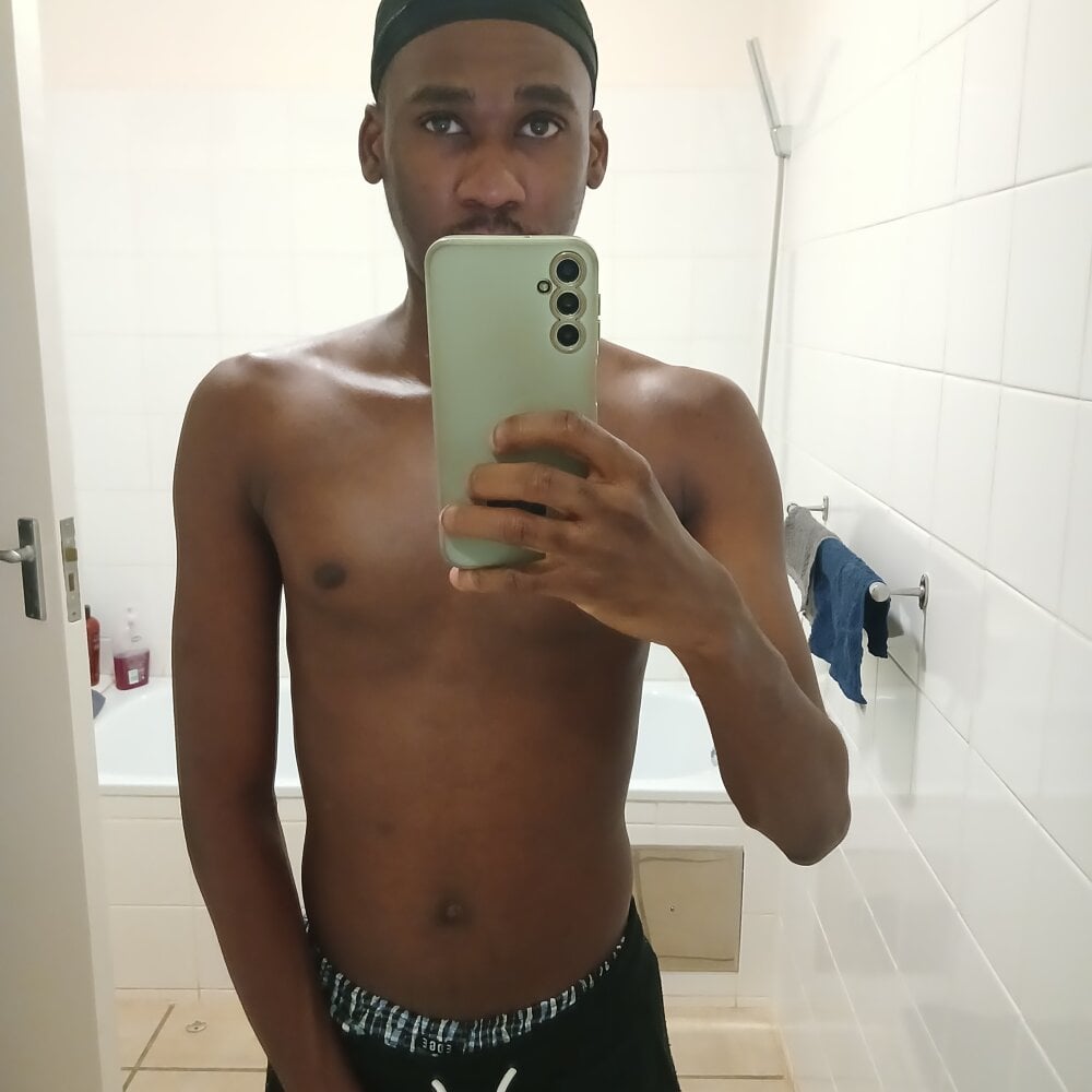 babyboy_tee