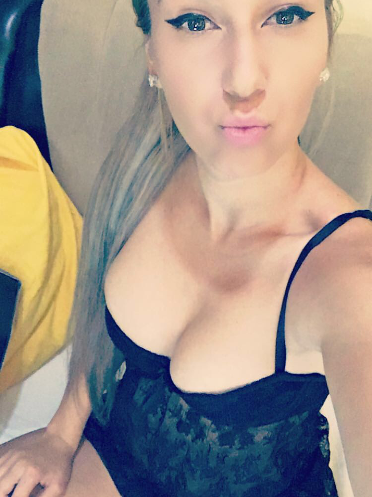 babydollsexy