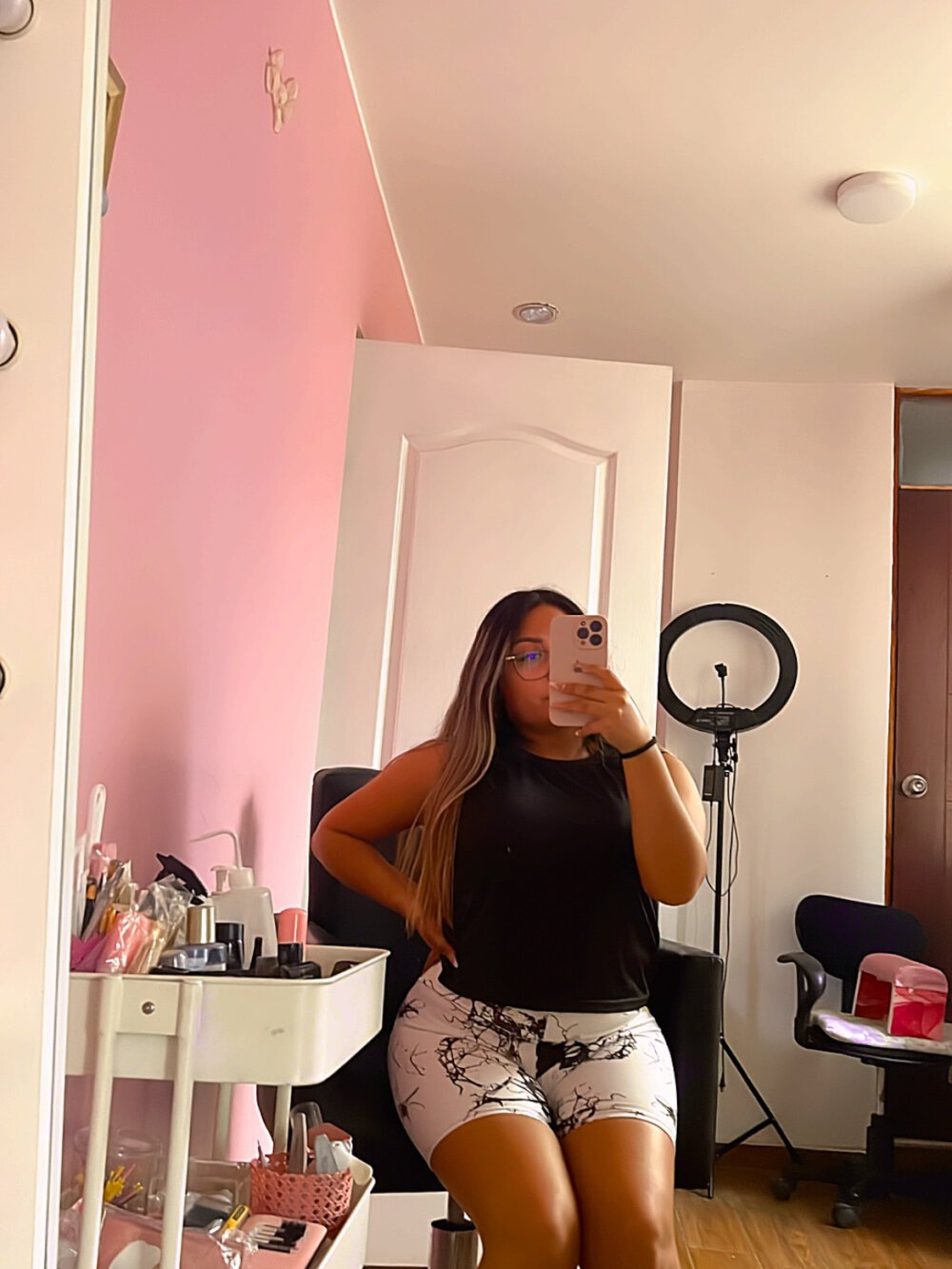 babyginy