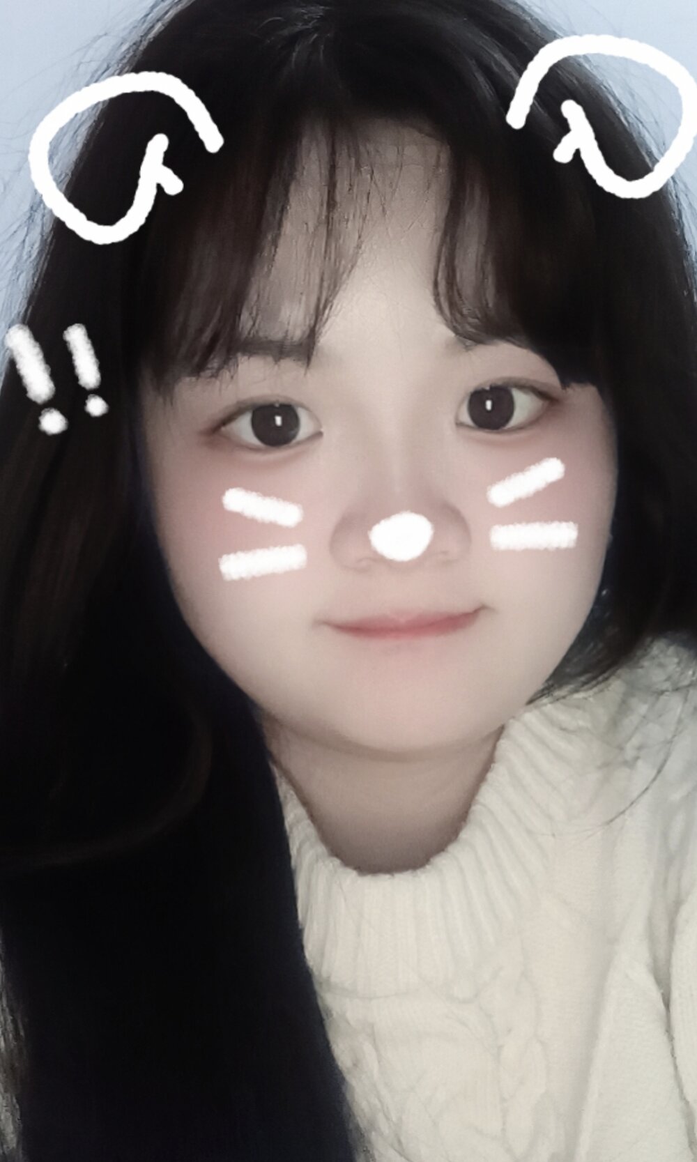 babygoblina