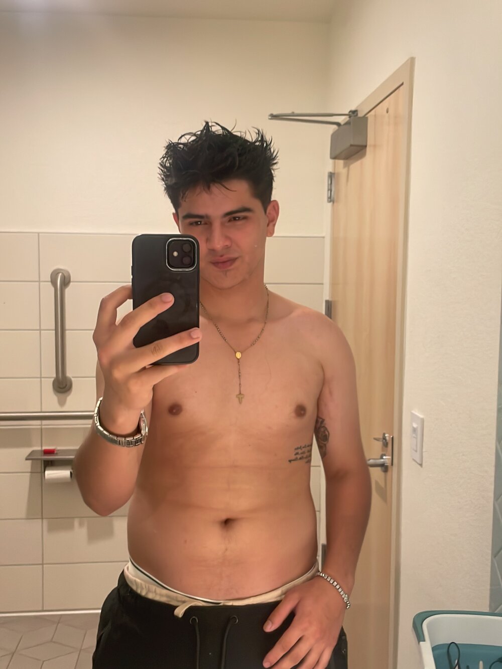 babyhorny4