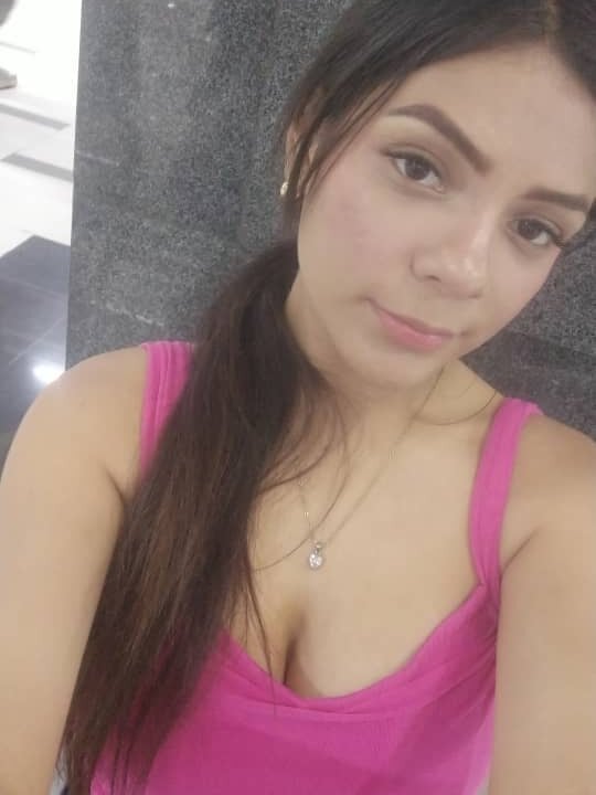 babykati