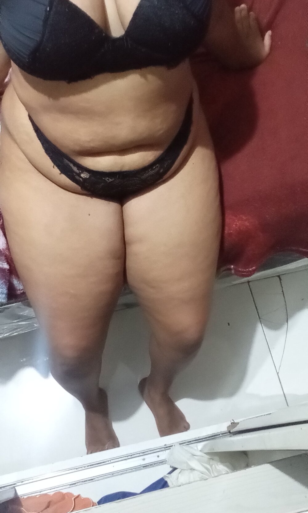 babylove790