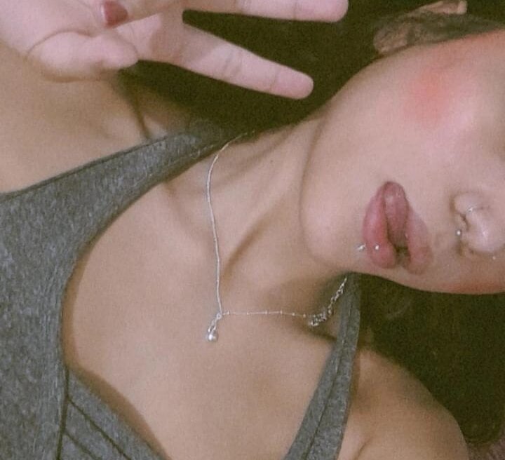 babymarie_