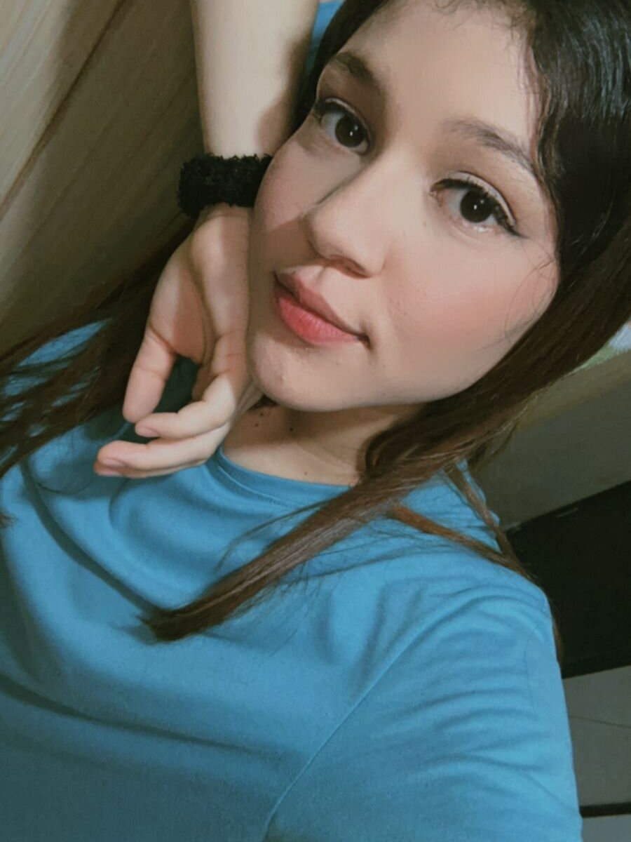 babynatty