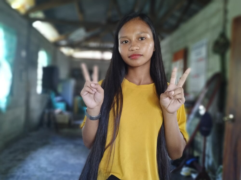 babysunshine16