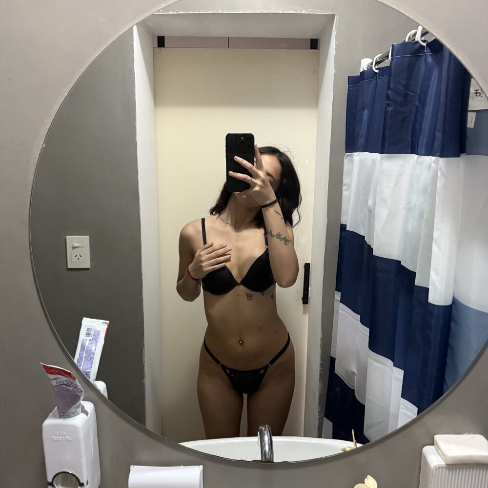 babysweet699