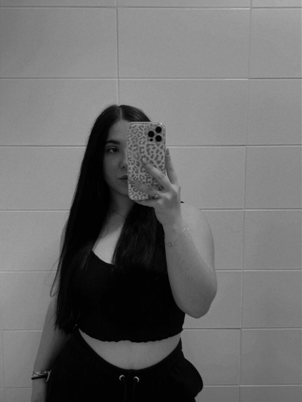 bad_ass_mf_