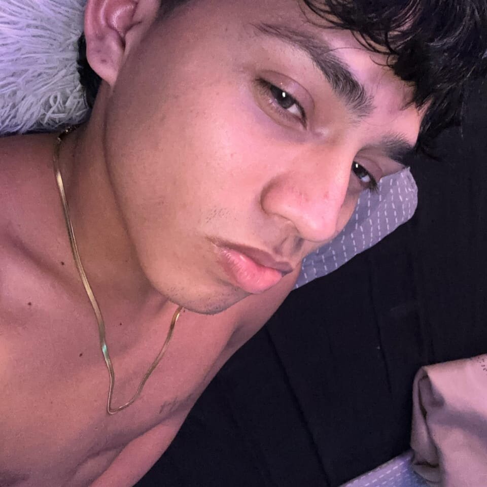 bad_boy_by