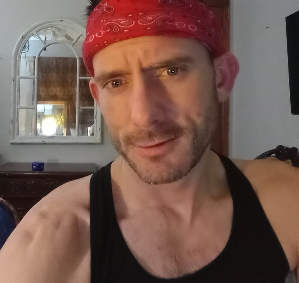 badadda8