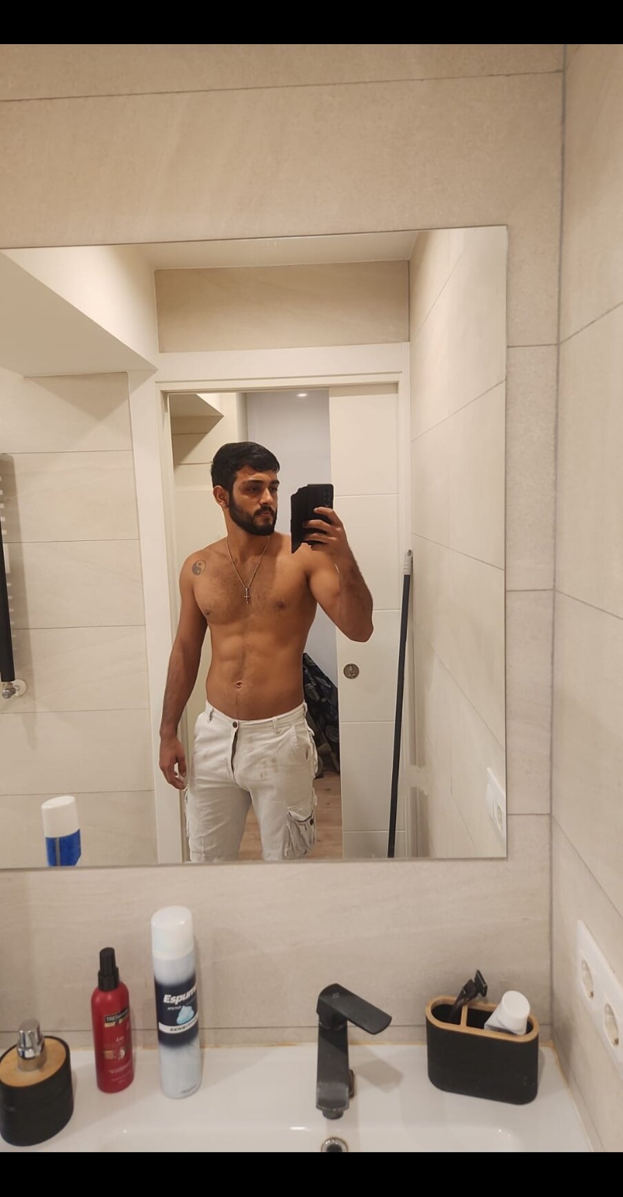 badboy_247