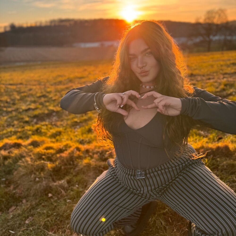 badcurvy